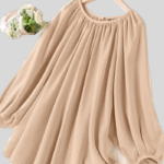 Untitled design (11)