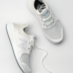 Untitled design (21)