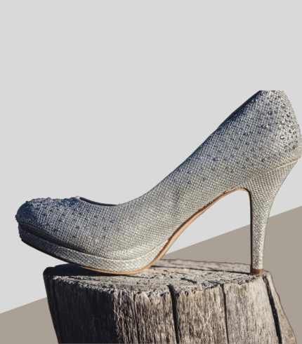 High Heels Shoes For Girls